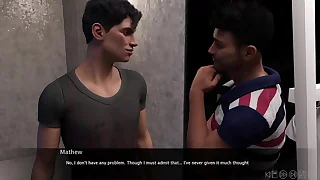 150 game porn videos