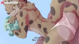 256 furry porn videos