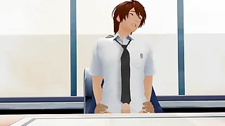 382 anime porn videos